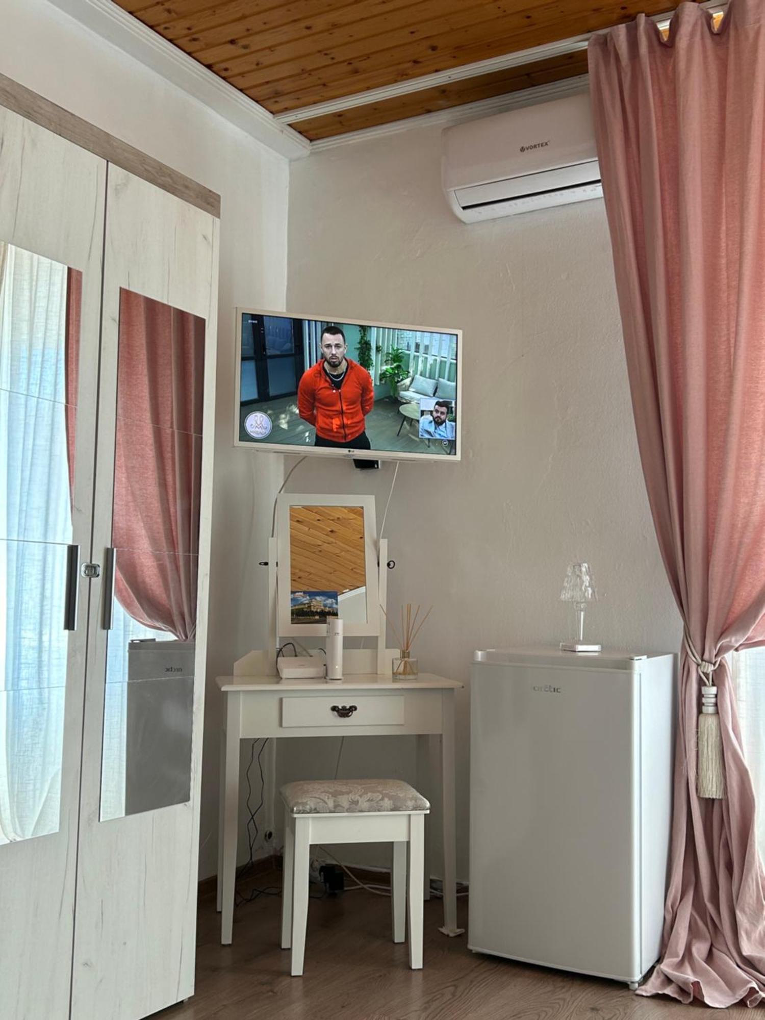 Panoramic Terace Victory Boutique Daire Bükreş Dış mekan fotoğraf